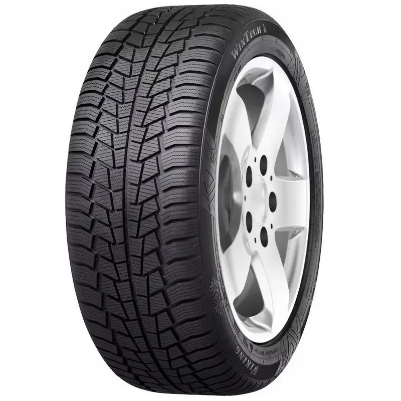 Viking WinTech 255/50 R 19