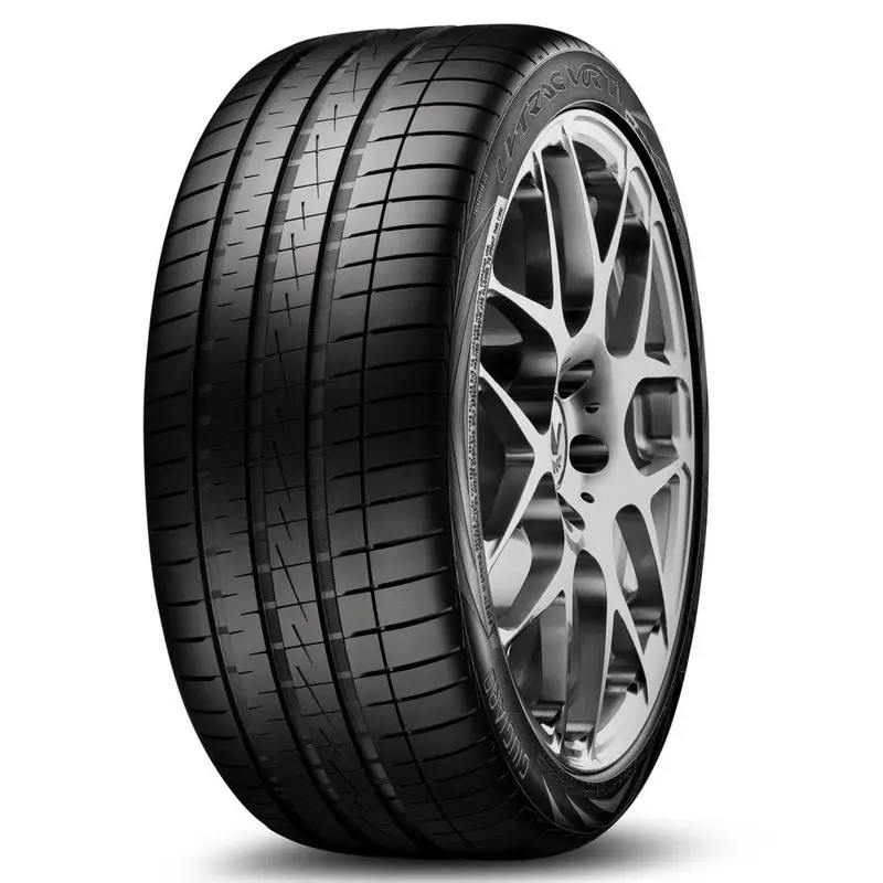 Vredestein Ultrac Vorti 355/25 R 24