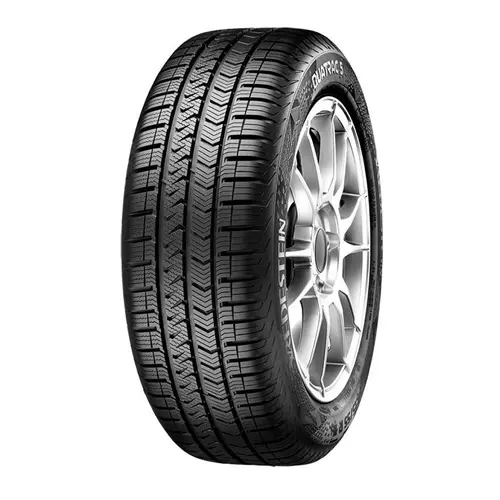 Vredestein Quatrac 5 265/50 R 19