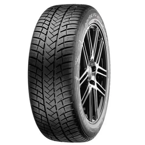 Vredestein Wintrac PRO 285/45 R 19