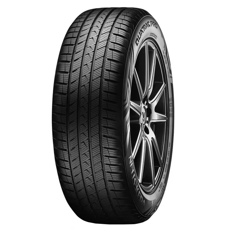 Vredestein Quatrac Pro 235/55 R 18