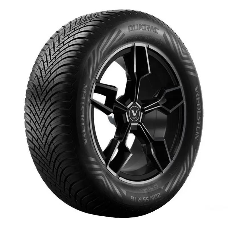 Vredestein Quatrac 245/70 R 16