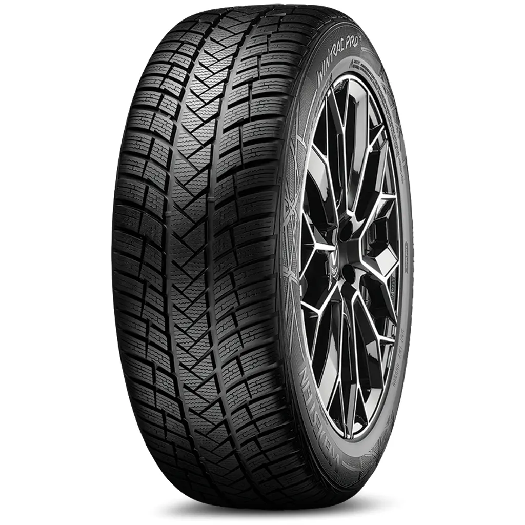 Vredestein Wintrac PRO+ 245/50 R 20