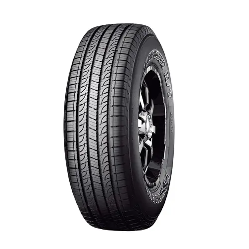 Yokohama Geolandar H/T G056 285/60 R 18