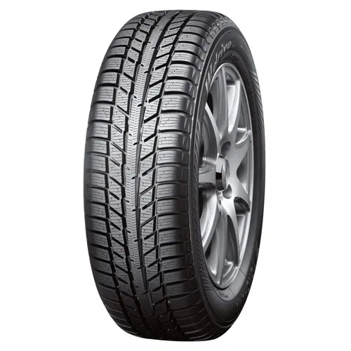 Yokohama W.drive V903 175/60 R 16