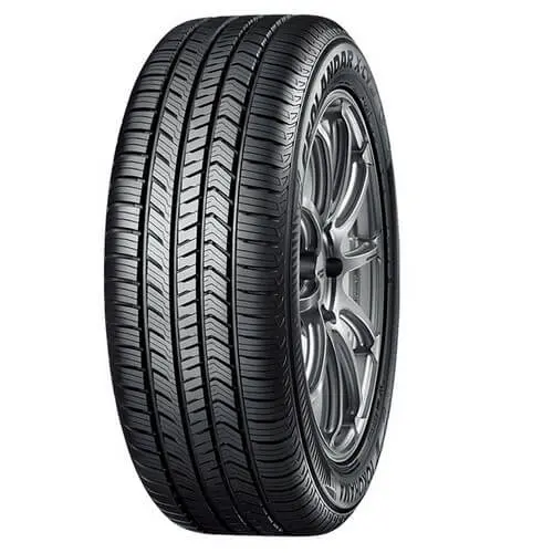 Yokohama Geolandar X-CV G057 235/45 R 20