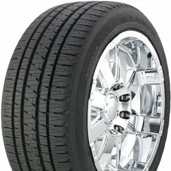 Bridgestone Alenza 1 245/45 R 20