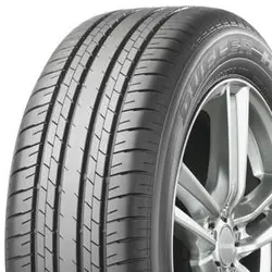 Bridgestone Dueler H/L 33A 235/55 R 20