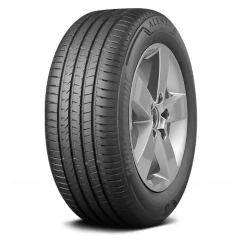 Bridgestone Alenza 001 285/40 R 21