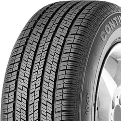 Continental 4x4Contact 235/70 R 17