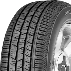 Continental CrossContact LX Sport 285/40 R 22