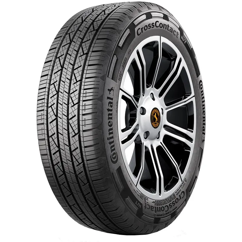 Continental CrossContact H/T 265/55 R 20