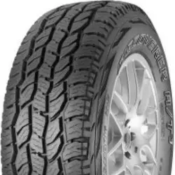 Cooper Discoverer AT3 Sport 205/80 R 16