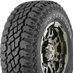 Cooper Discoverer S/T Maxx 245/75 R 16