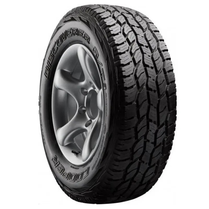 Cooper Discoverer A/T3 Sport 2 245/70 R 17