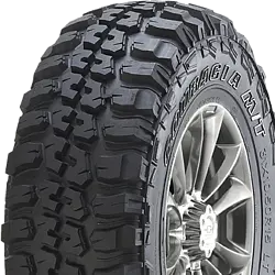 Federal Couragia M/T 35x12.50 R 20