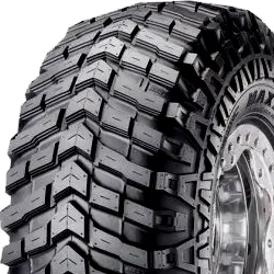 Maxxis M8080 Mudzilla 31x11.50 - 15