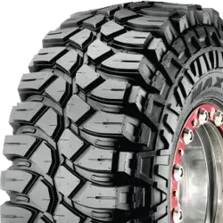 Maxxis M8090 Creepy Crawler 37x12.50 - 16