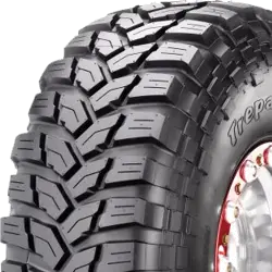 Maxxis M8060 Trepador Comp Bias 37x12.50 - 16