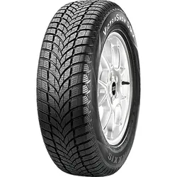 Maxxis Victra Snow SUV 235/75 R 15