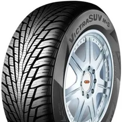 Maxxis Victra SUV M+S 255/60 R 17