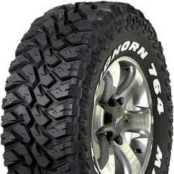 Maxxis MT764 245/75 R 16