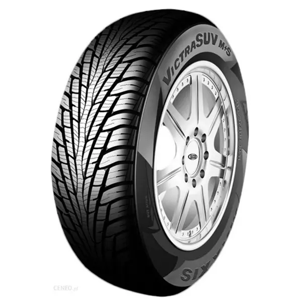 Maxxis MA-SAS Victra SUV 255/65 R 16