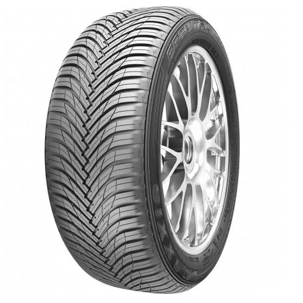 Maxxis Premitra All Season AP3 SUV 285/45 R 20