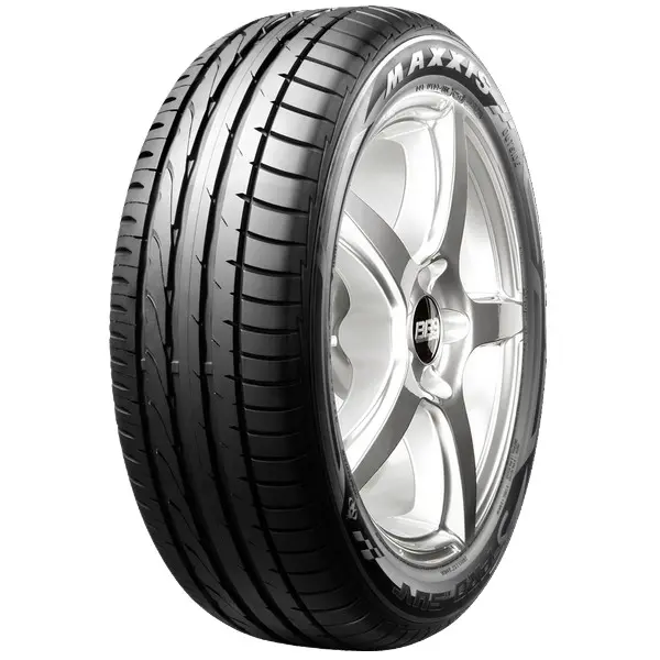 Maxxis S-Pro 275/40 R 20