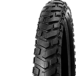 Heidenau K60 Scout 90/90 - 21