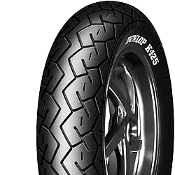 Dunlop K425 140/90 - 15