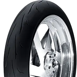 Dunlop Sportmax GP Racer D211 190/55 R 17