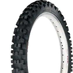 Dunlop Sports D952 100/90 - 19