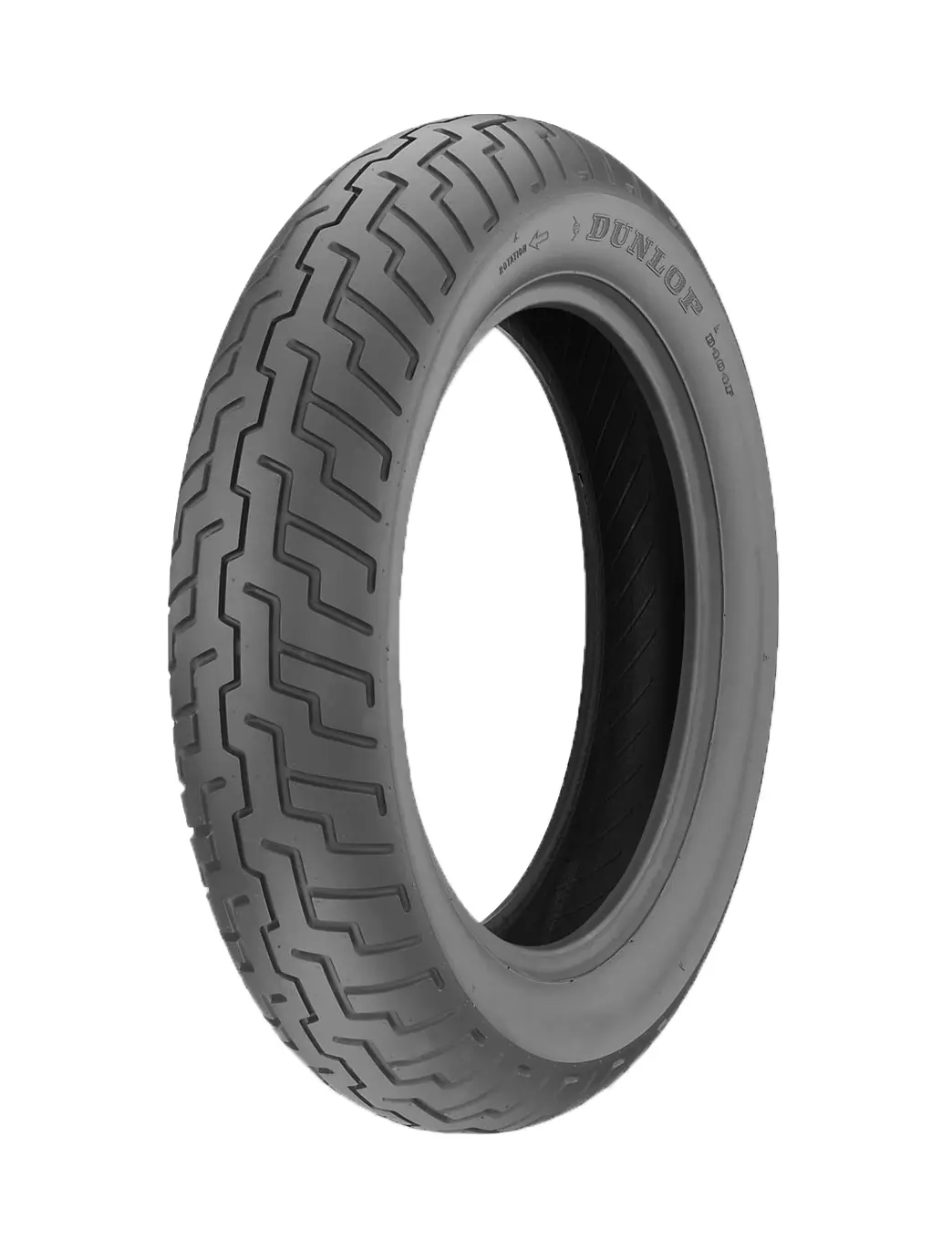 Dunlop D404F 150/80 - 16