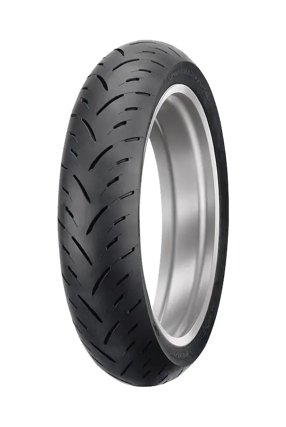 Dunlop Sportmax GPR-300 160/60 R 17