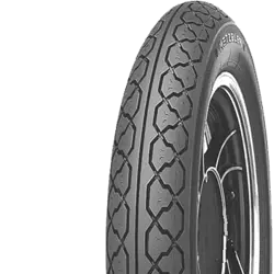 Metzeler Perfect ME 77 140/90 - 15