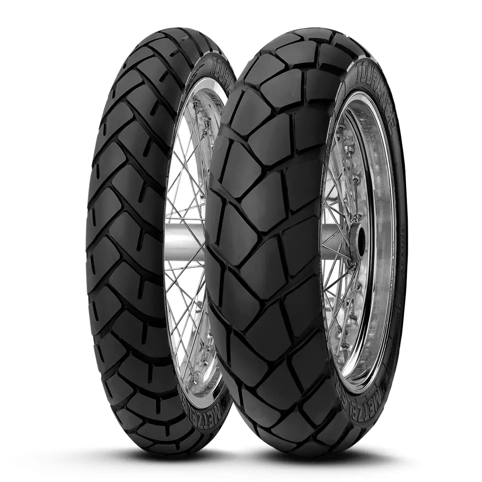 Metzeler Tourance 150/70 R 17
