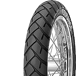 Metzeler Tourance 150/70 R 17