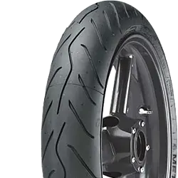 Metzeler Sportec M3 120/70 R 17