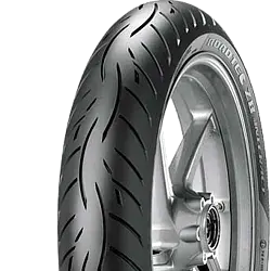 Metzeler Roadtec Z8 Interact 150/70 R 17