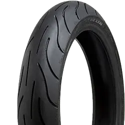 Michelin Pilot Power 2CT 120/70 R 17