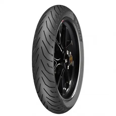 Pirelli Angel City 80/90 - 17