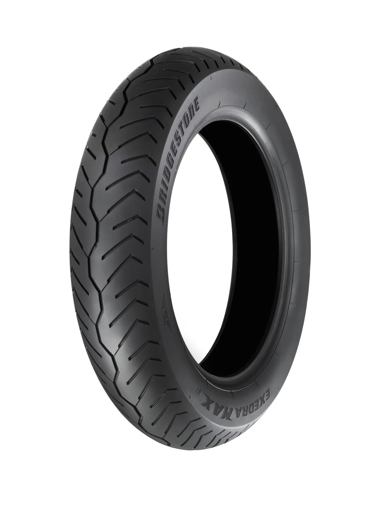 Bridgestone Exedra Max F 150/80 - 16