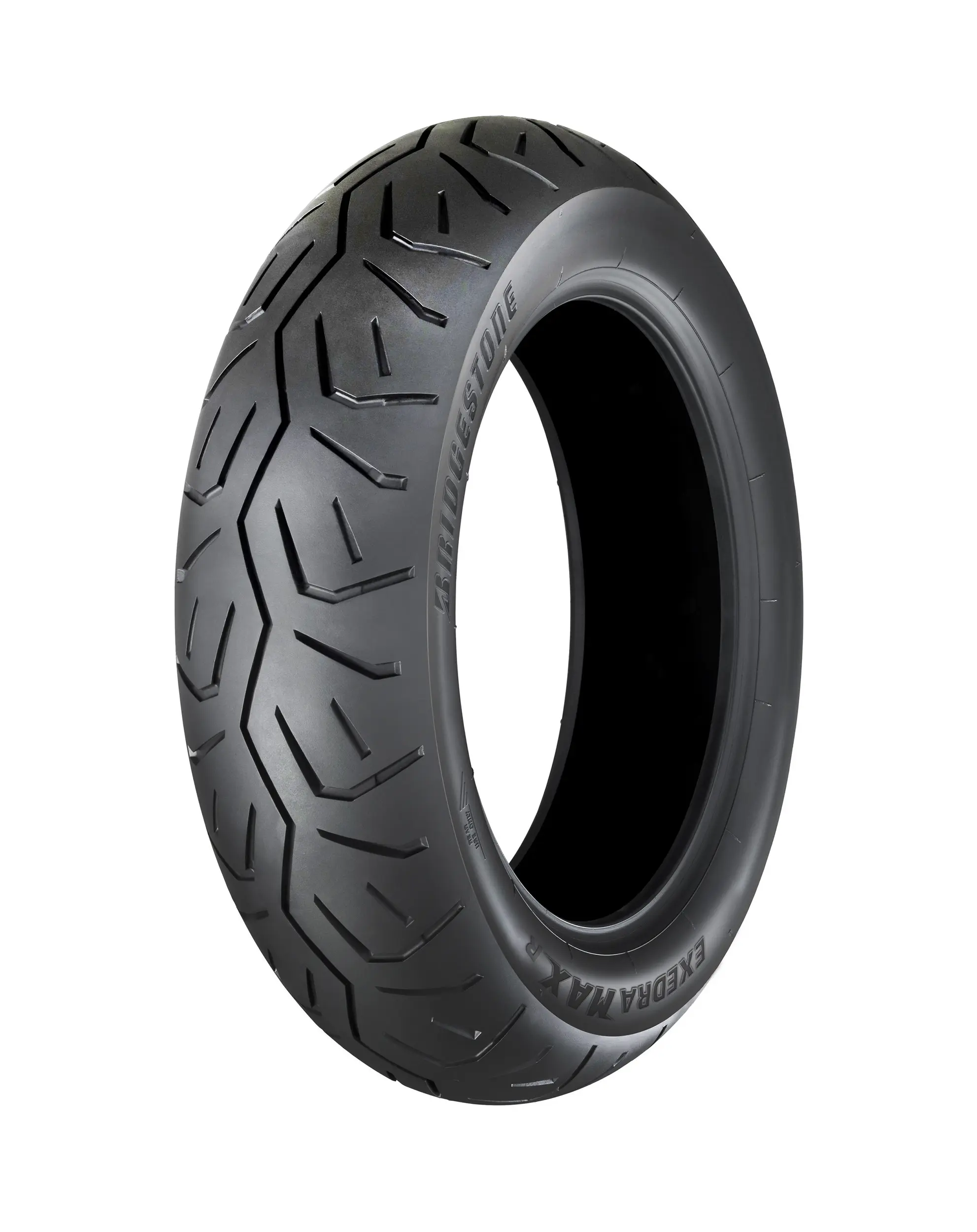Bridgestone Exedra Max R 140/90 - 15