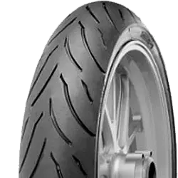 Continental ContiMotion 180/55 R 17
