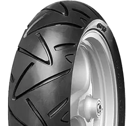 Continental ContiTwist 140/70 - 12
