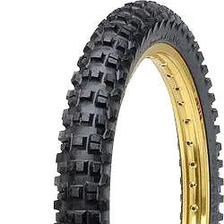 Duro HF906 Excelerator 110/100 - 18